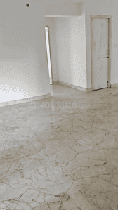 Image of 1600 Sq.ft 3 BHK Apartment / Flat for sale in Barisha, Kolkata for Rs. 17500000