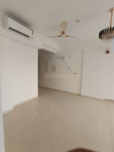 Hall Image of 1255 Sq.ft 2 BHK Apartment / Flat for sale in Godrej Woods, Sector 43 Noida for Rs. 25000000