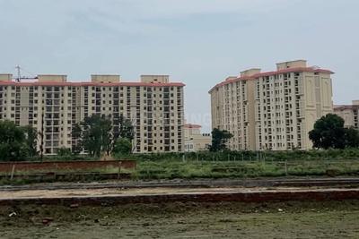 Image of 1250 Sq.ft Residential Plot / Land for sale in Uattardhona, Lucknow for Rs. 3000000