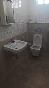 Image of 1745 Sq.ft 3 BHK Apartment / Flat for sale in SNR Mayfair, HSR Layout, Bengaluru for Rs. 25000000