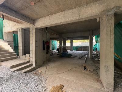 Image of 3000 Sq.ft 5 BHK Duplex for sale in Doddabommasandra, Bengaluru for Rs. 35000000