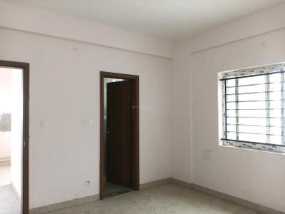 Bedroom Image of 1180 Sq.ft 2 BHK Apartment / Flat for sale in Banaswadi Bengaluru for Rs. 10800000
