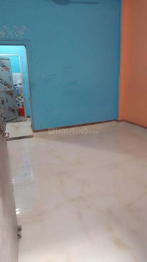 Robertsganj Bedroom 1