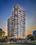 New Panvel East Main Image 1