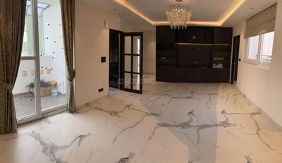 Hall Image of 1650 Sq.ft 3 BHK Apartment / Flat for sale in Suvidha Apartment, Sector 56 Gurgaon for Rs. 25000000