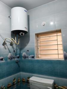 Image of 1080 Sq.ft 2 BHK Builder Floor for rent in JP Nagar, Bengaluru for Rs. 25000