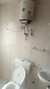 Image of 1200 Sq.ft 2.5 BHK Apartment / Flat for rent in Pivotal Riddhi Siddhi, Sector 99, Gurgaon for Rs. 25000