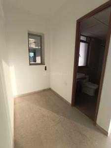 Bedroom Image of 1251 Sq.ft 3 BHK Apartment / Flat for sale in Dosti West County, Thane West Thane for Rs. 21000000
