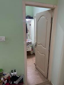 Hall Image of 2200 Sq.ft 3.5 BHK Builder Floor for rent in Thiruvanmiyur Chennai for Rs. 65000