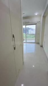 Bedroom Image of 5724 Sq.ft 4.5 BHK Apartment / Flat for sale in 3C Lotus 300, Sector 107 Noida for Rs. 105000000