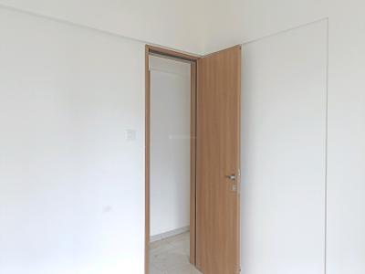 Bedroom Image of 1150 Sq.ft 2 BHK Apartment / Flat for sale in Gandhi Bafna Ayaan, Wagholi Pune for Rs. 8300000