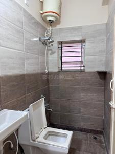 Image of 350 Sq.ft 1 RK Builder Floor for rent in Ramamurthy Nagar, Bengaluru for Rs. 14000