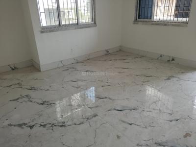 Bedroom Image of 1660 Sq.ft 2 BHK Apartment / Flat for sale in Nayabad Kolkata for Rs. 8000000