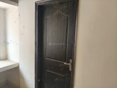 Image of 1275 Sq.ft 2 BHK Apartment / Flat for sale in SS Gulmohar Courts, Pahala, Bhubaneswar for Rs. 8000000