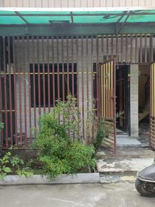 Image of 880 Sq.ft 2 BHK Independent House for rent in Andada, Ankleshwar for Rs. 6700