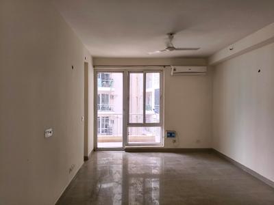 Living Room Image of 2150 Sq.ft 3 BHK Apartment / Flat for sale in GPL Eden Heights, Sector 70 Gurgaon for Rs. 27100000