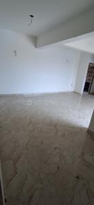 Hall Image of 989 Sq.ft 3 BHK Apartment / Flat for sale in Barrackpore Kolkata for Rs. 5785650