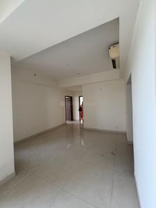 Bedroom Image of 2550 Sq.ft 3.5 BHK Apartment / Flat for sale in Adani M2K Oyster Grande, Sector 102 Gurgaon for Rs. 31000000