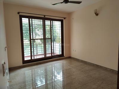 Bedroom Image of 3800 Sq.ft 4 BHK Villa for rent in Virupakshapura Bengaluru for Rs. 100000