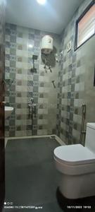 Image of 1500 Sq.ft 3 BHK Apartment / Flat for rent in Guindy, Chennai for Rs. 43000