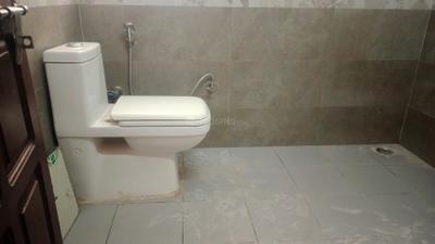 Image of 1700 Sq.ft 3 BHK Builder Floor for rent in Sector 14, Gurgaon for Rs. 50000