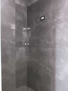 Bedroom One Image of 900 Sq.ft 2 BHK Apartment / Flat for sale in Krishna Elite Homes, Noida Extension Greater Noida for Rs. 3775000