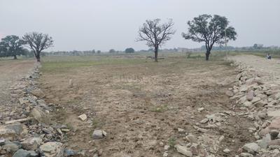 Image of 1000 Sq.ft Residential Plot / Land for sale in Koshta, Rewa for Rs. 1000000