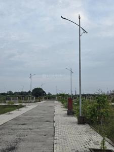 Image of 949 Sq.ft Residential Plot / Land for sale in Shankarpur, Nagpur for Rs. 3250000