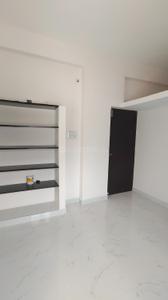 Hall Image of 800 Sq.ft 2 BHK Builder Floor for rent in Iyyappanthangal Chennai for Rs. 16500