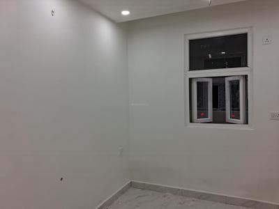 Bedroom Image of 1500 Sq.ft 3 BHK Apartment / Flat for sale in Sector 72 Noida for Rs. 5500000