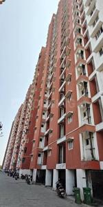 Image of 950 Sq.ft 2 BHK Apartment / Flat for rent in Egattur, Chennai for Rs. 29500