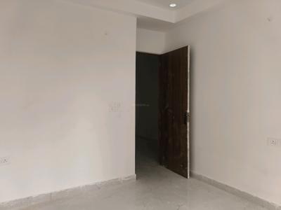 Bedroom Image of 1550 Sq.ft 3 BHK Apartment / Flat for sale in Venice Aspire, Noida Extension Greater Noida for Rs. 5656000