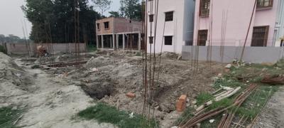 Image of 1000 Sq.ft Residential Plot / Land for sale in Green Ext 01 Phase III, Dighra Rampur Shah, Muzaffarpur for Rs. 3000000