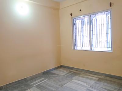 Bedroom Image of 1183 Sq.ft 3 BHK Apartment / Flat for sale in Madurdaha Kolkata for Rs. 6500000