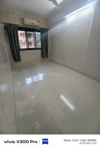 Hall Image of 550 Sq.ft 1.5 BHK Apartment / Flat for rent in Chinchpokli Mumbai for Rs. 50000