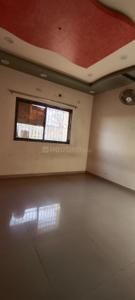 Hall Image of 1400 Sq.ft 3 BHK Independent House for sale in New Waghodia Road Vadodara for Rs. 12000000