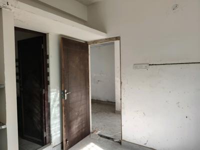 Bedroom Image of 871 Sq.ft 2 BHK Apartment / Flat for sale in Ayappakkam Chennai for Rs. 5879250