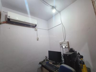Bedroom Image of 1500 Sq.ft 4 BHK Independent House for sale in Kadiawad Jamnagar for Rs. 2900000