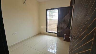 Bedroom Image of 2100 Sq.ft 6 BHK Independent House for sale in IT City Mohali for Rs. 27000000