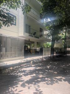 Image of 3600 Sq.ft Residential Plot / Land for sale in Dasarahalli, Bengaluru for Rs. 45000000