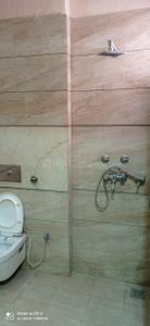 Image of 1350 Sq.ft 2 BHK Builder Floor for rent in Sector 80, Mohali for Rs. 26000