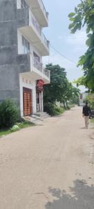 Floor Plan Image of 1800 Sq.ft Residential Plot / Land for sale in Chhapraula Ghaziabad for Rs. 9000000