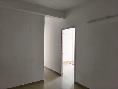 Living Room Image of 900 Sq.ft 2 BHK Apartment / Flat for sale in Pyramid Urban Homes, Sector 70A Gurgaon for Rs. 7200000