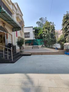 Image of 3150 Sq.ft 3 BHK Villa for sale in Satellite, Ahmedabad for Rs. 52500000