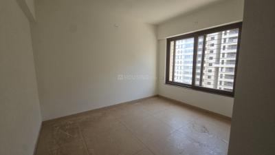 Bedroom Image of 1027 Sq.ft 2 BHK Apartment / Flat for sale in Treeland, Gangapur Nashik for Rs. 8000000