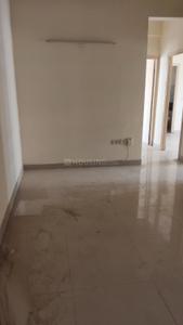 Living Room Image of 750 Sq.ft 2.5 BHK Apartment / Flat for sale in GLS Avenue 51, Sector 92 Gurgaon for Rs. 6300000