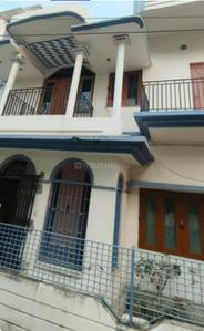 Image of 1700 Sq.ft 3 BHK Independent House for sale in Barrackpore, Kolkata for Rs. 8500000
