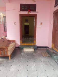 Image of 1500 Sq.ft 1 BHK Independent House for rent in Serilingampally, Hyderabad for Rs. 19000
