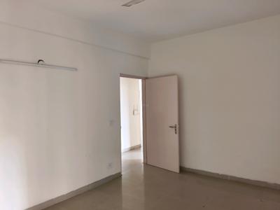 Bedroom Image of 2400 Sq.ft 4 BHK Apartment / Flat for sale in Tulip Purple, Sector 69 Gurgaon for Rs. 27700000