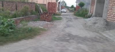 Image of 880 Sq.ft Residential Plot / Land for sale in Khurla Kingra, Jalandhar for Rs. 1475000